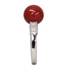 ���ԎX�� 9.4�o �_�C�������h 0.5ct �v���`�i �����O(�w��)