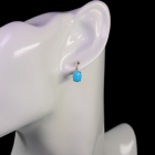 �^�[�R�C�Y �_�C�������h �C�G���[�S�[���h �s�A�X