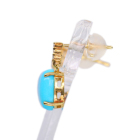 �^�[�R�C�Y �_�C�������h �C�G���[�S�[���h �s�A�X