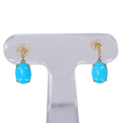 �^�[�R�C�Y �_�C�������h �C�G���[�S�[���h �s�A�X