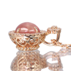 ���[�h�N���T�C�g ��1ct �_�C�������h �s���N�S�[���h �l�b�N���X