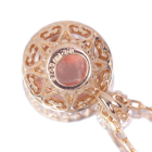 ���[�h�N���T�C�g ��1ct �_�C�������h �s���N�S�[���h �l�b�N���X