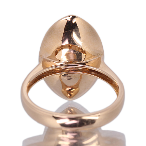 第471回抽選販売＞モルガナイト 3.8ct ダイヤモンド 約1ct ピンク