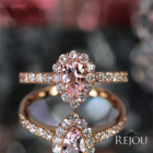 �����K�i�C�g 0.36ct �_�C�������h 0.4ct �s���N�S�[���h �����O(�w��)