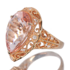 �����K�i�C�g ��7ct �_�C�������h �s���N�S�[���h �����O(�w��)