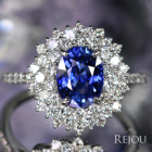 �R�[���t�����[�u���[�T�t�@�C�A ��2ct �_�C�������h 1ct �v���`�i �����O(�w��)