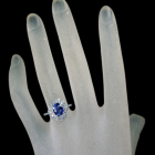 �R�[���t�����[�u���[�T�t�@�C�A ��2ct �_�C�������h 1ct �v���`�i �����O(�w��)