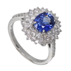 �R�[���t�����[�u���[�T�t�@�C�A ��2ct �_�C�������h 1ct �v���`�i �����O(�w��)