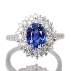 �R�[���t�����[�u���[�T�t�@�C�A ��2ct �_�C�������h 1ct �v���`�i �����O(�w��)