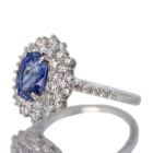 �R�[���t�����[�u���[�T�t�@�C�A ��2ct �_�C�������h 1ct �v���`�i �����O(�w��)