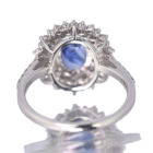 �R�[���t�����[�u���[�T�t�@�C�A ��2ct �_�C�������h 1ct �v���`�i �����O(�w��)