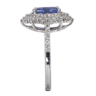 �R�[���t�����[�u���[�T�t�@�C�A ��2ct �_�C�������h 1ct �v���`�i �����O(�w��)