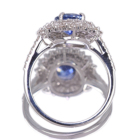 �R�[���t�����[�u���[�T�t�@�C�A ��2ct �_�C�������h 1ct �v���`�i �����O(�w��)