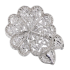 �_�C�������h ��12ct �z���C�g�S�[���h �u���[�`