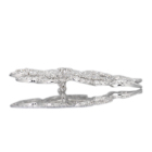 �_�C�������h ��12ct �z���C�g�S�[���h �u���[�`