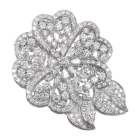 �_�C�������h ��12ct �z���C�g�S�[���h �u���[�`