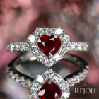 �~�����}�[�Y(�r���}�Y)�s�W�����u���b�h���r�[ 1ct �_�C�������h ��1ct �v���`�i �����O(�w��)