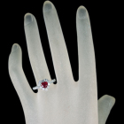 �~�����}�[�Y(�r���}�Y)�s�W�����u���b�h���r�[ 1ct �_�C�������h ��1ct �v���`�i �����O(�w��)