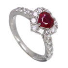 �~�����}�[�Y(�r���}�Y)�s�W�����u���b�h���r�[ 1ct �_�C�������h ��1ct �v���`�i �����O(�w��)