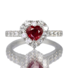 �~�����}�[�Y(�r���}�Y)�s�W�����u���b�h���r�[ 1ct �_�C�������h ��1ct �v���`�i �����O(�w��)