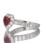 �~�����}�[�Y(�r���}�Y)�s�W�����u���b�h���r�[ 1ct �_�C�������h ��1ct �v���`�i �����O(�w��)