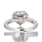 �~�����}�[�Y(�r���}�Y)�s�W�����u���b�h���r�[ 1ct �_�C�������h ��1ct �v���`�i �����O(�w��)