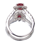 �~�����}�[�Y(�r���}�Y)�s�W�����u���b�h���r�[ 1ct �_�C�������h ��1ct �v���`�i �����O(�w��)