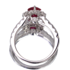 �~�����}�[�Y(�r���}�Y)�s�W�����u���b�h���r�[ 1ct �_�C�������h ��1ct �v���`�i �����O(�w��)