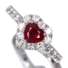 �~�����}�[�Y(�r���}�Y)�s�W�����u���b�h���r�[ 1ct �_�C�������h ��1ct �v���`�i �����O(�w��)