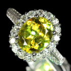 �X�t�F�[�� 3.05ct �_�C�������h 0.86ct �v���`�i �����O(�w��)
