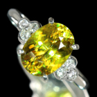 �X�t�F�[�� 3.84ct �_�C�������h 0.15ct �v���`�i �����O(�w��)