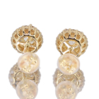 �C�G���[�_�C�������h 2ct/VLY/SI2 �_�C�������h 0.3ct �v���`�i �s�A�X