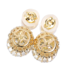 �C�G���[�_�C�������h 2ct/VLY/SI2 �_�C�������h 0.3ct �v���`�i �s�A�X