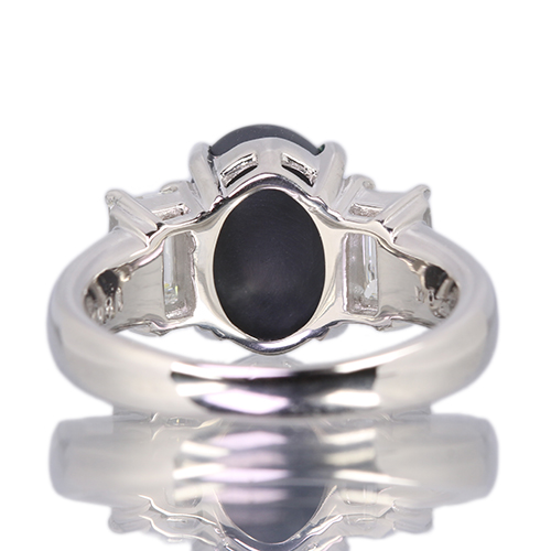 オーストラリアライトニングリッジ産ブラックオパール 1.8ct