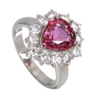 �}�_�K�X�J���Y�p�p���`�A�T�t�@�C�A 3ct �_�C�������h 1.2ct �v���`�i �����O(�w��)