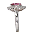 �}�_�K�X�J���Y�p�p���`�A�T�t�@�C�A 3ct �_�C�������h 1.2ct �v���`�i �����O(�w��)