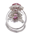 �}�_�K�X�J���Y�p�p���`�A�T�t�@�C�A 3ct �_�C�������h 1.2ct �v���`�i �����O(�w��)