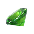 ���V�A�Y�f�}���g�C�h�K�[�l�b�g 1.02ct ���[�X