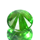 ���V�A�Y�f�}���g�C�h�K�[�l�b�g 1.02ct ���[�X