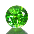 ���V�A�Y�f�}���g�C�h�K�[�l�b�g 1.02ct ���[�X