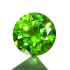 ���V�A�Y�f�}���g�C�h�K�[�l�b�g 0.71ct ���[�X
