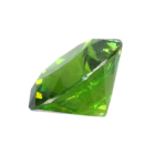 ���V�A�Y�f�}���g�C�h�K�[�l�b�g 0.71ct ���[�X
