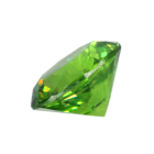 ���V�A�Y�f�}���g�C�h�K�[�l�b�g 0.61ct ���[�X