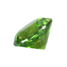 ���V�A�Y�f�}���g�C�h�K�[�l�b�g 0.53ct ���[�X
