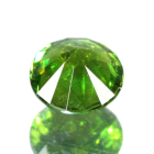 ���V�A�Y�f�}���g�C�h�K�[�l�b�g 0.53ct ���[�X