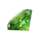 ���V�A�Y�f�}���g�C�h�K�[�l�b�g 2.23ct ���[�X