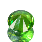 ���V�A�Y�f�}���g�C�h�K�[�l�b�g 2.23ct ���[�X