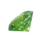 ���V�A�Y�f�}���g�C�h�K�[�l�b�g 1.56ct ���[�X
