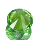 ���V�A�Y�f�}���g�C�h�K�[�l�b�g 1.56ct ���[�X
