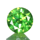 ���V�A�Y�f�}���g�C�h�K�[�l�b�g 1.56ct ���[�X